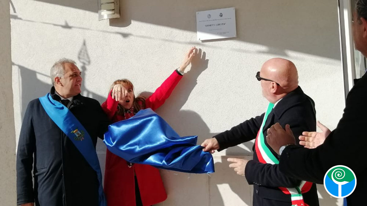 libetta-peschici