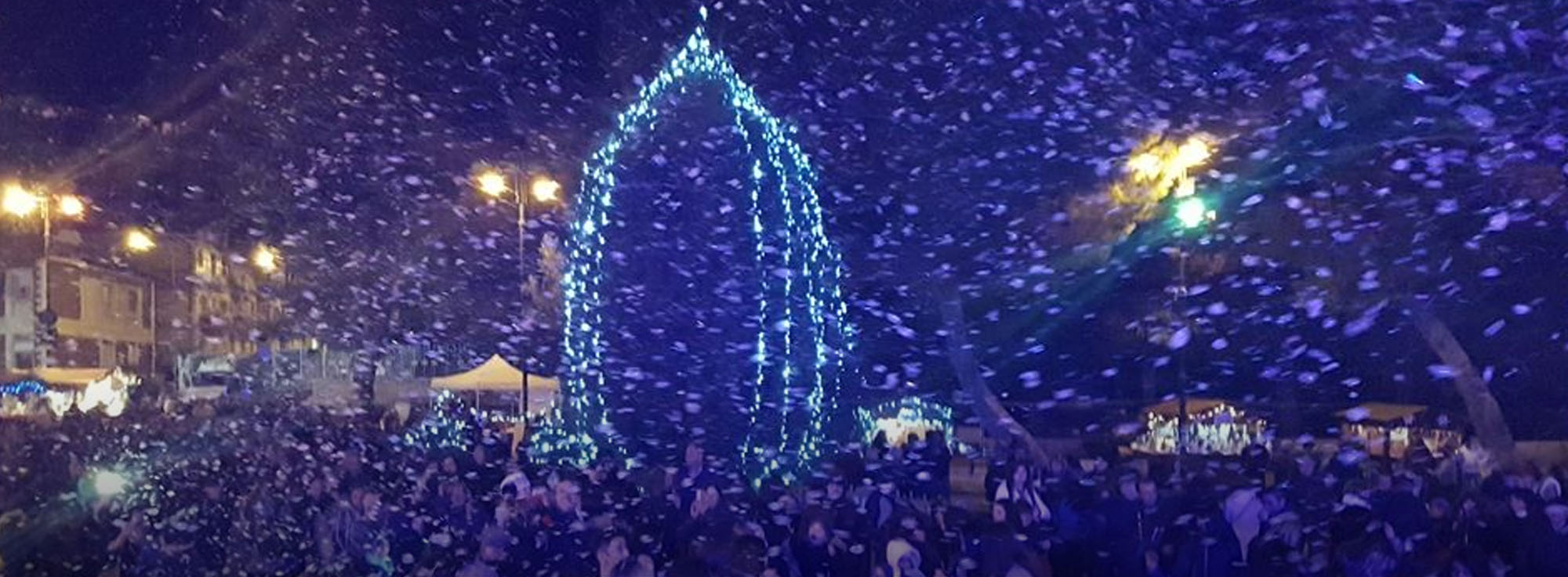 aspettando-natale-san-nicando-2019