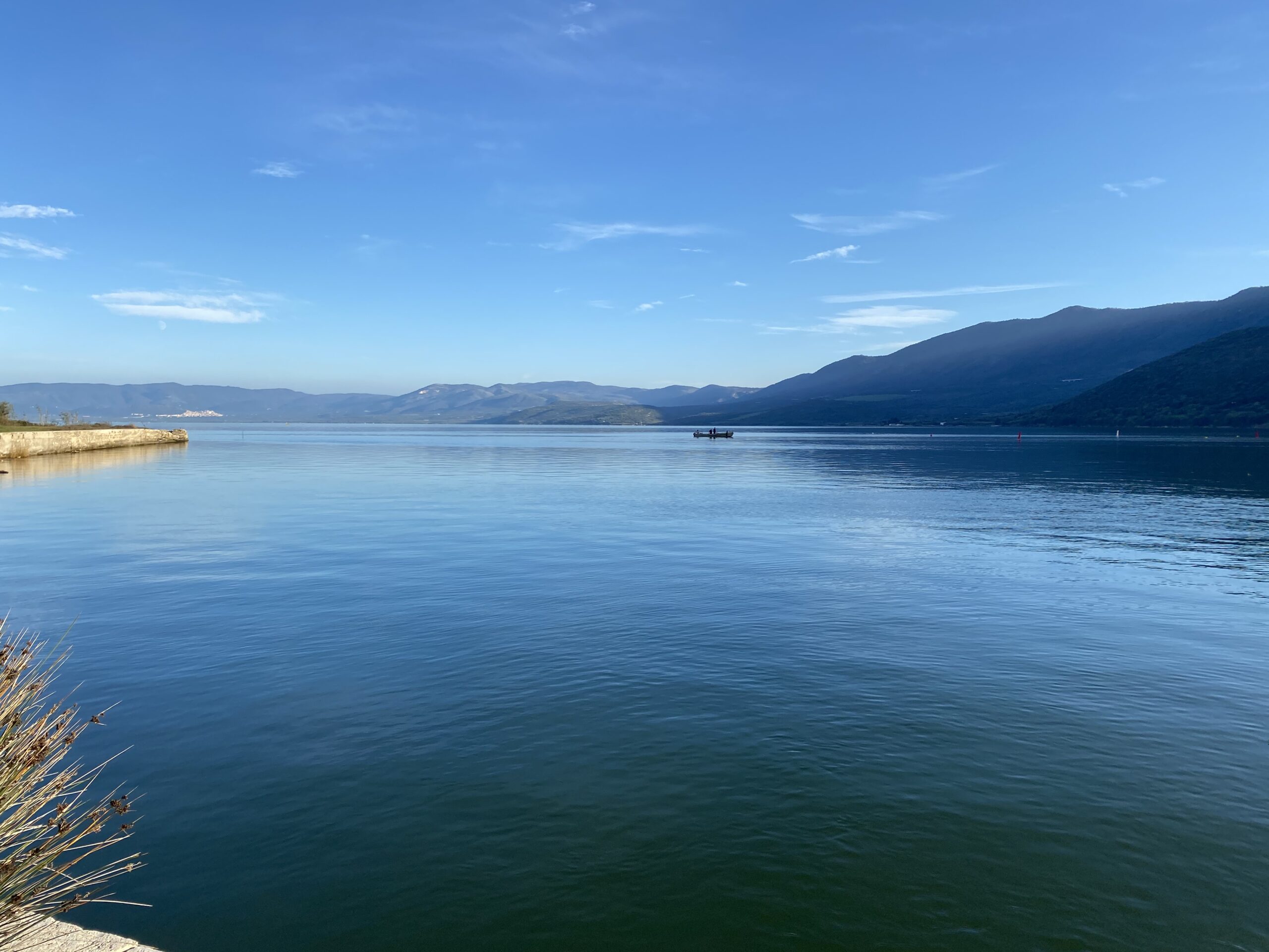 Lago-di-Varano4543