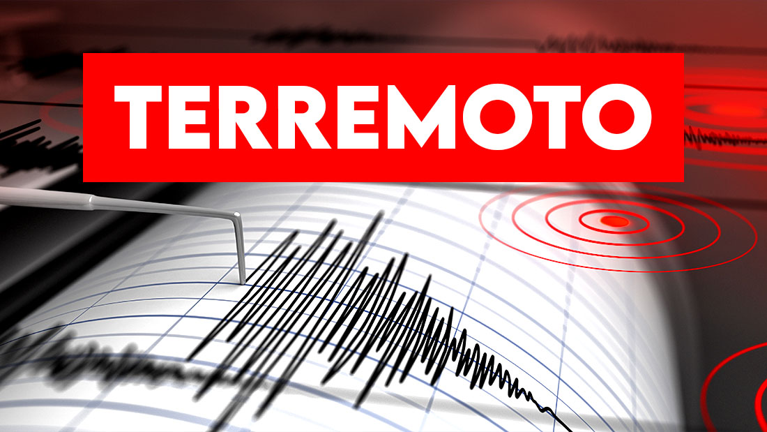 terremoto-attuale