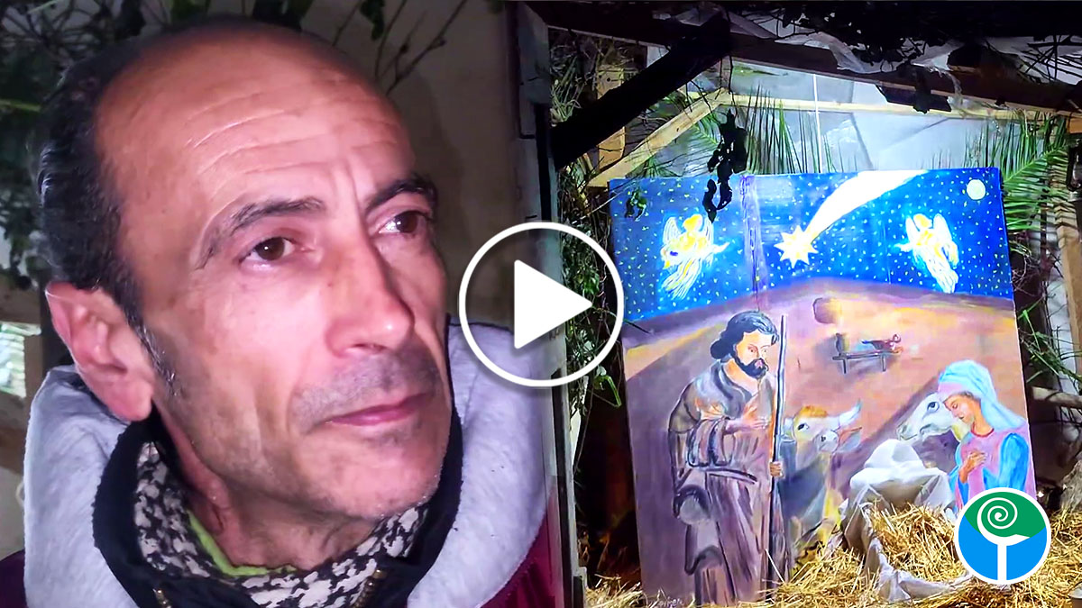 presepe-centro-storico-ischitella