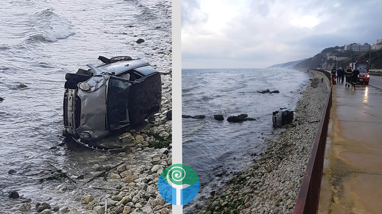 copertina-auto-cade-in-mare rodi