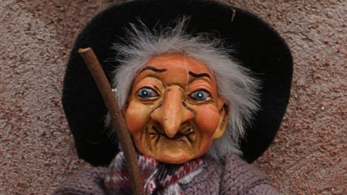 befana-peschici
