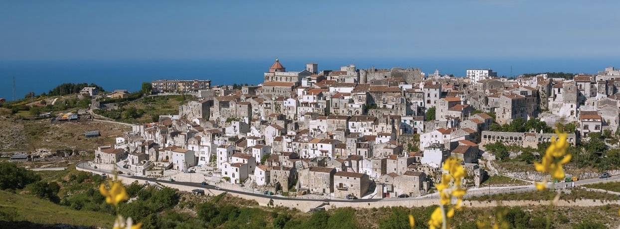 Vico-del-Gargano-la-collina-sul-mare4909