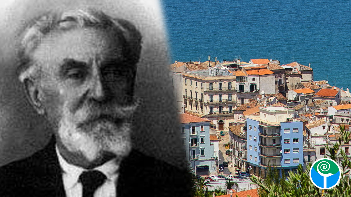 mauro_del_giudice