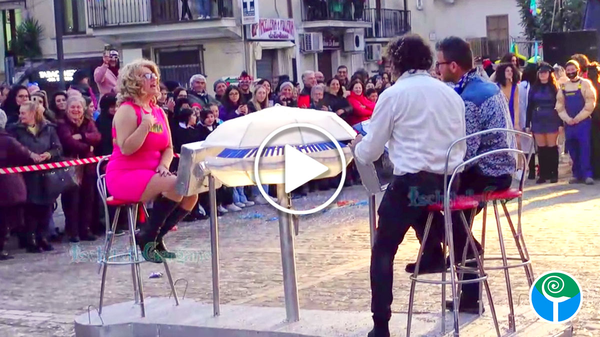 avanti_un_altro_carnevale