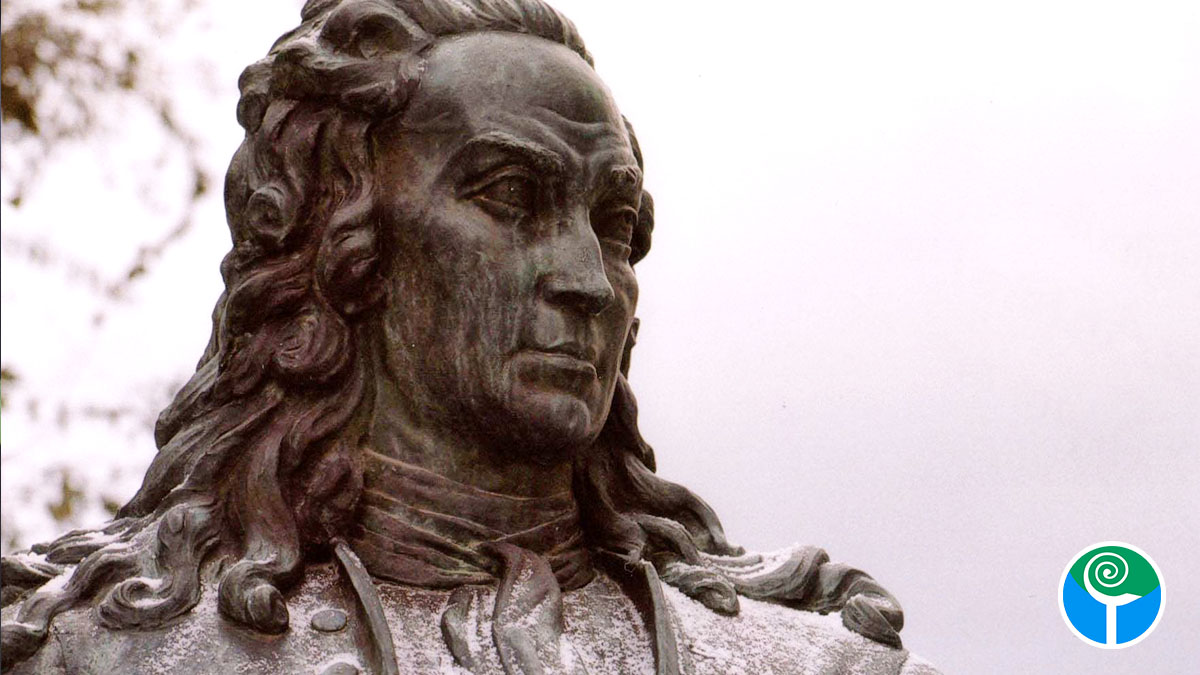pietro_giannone