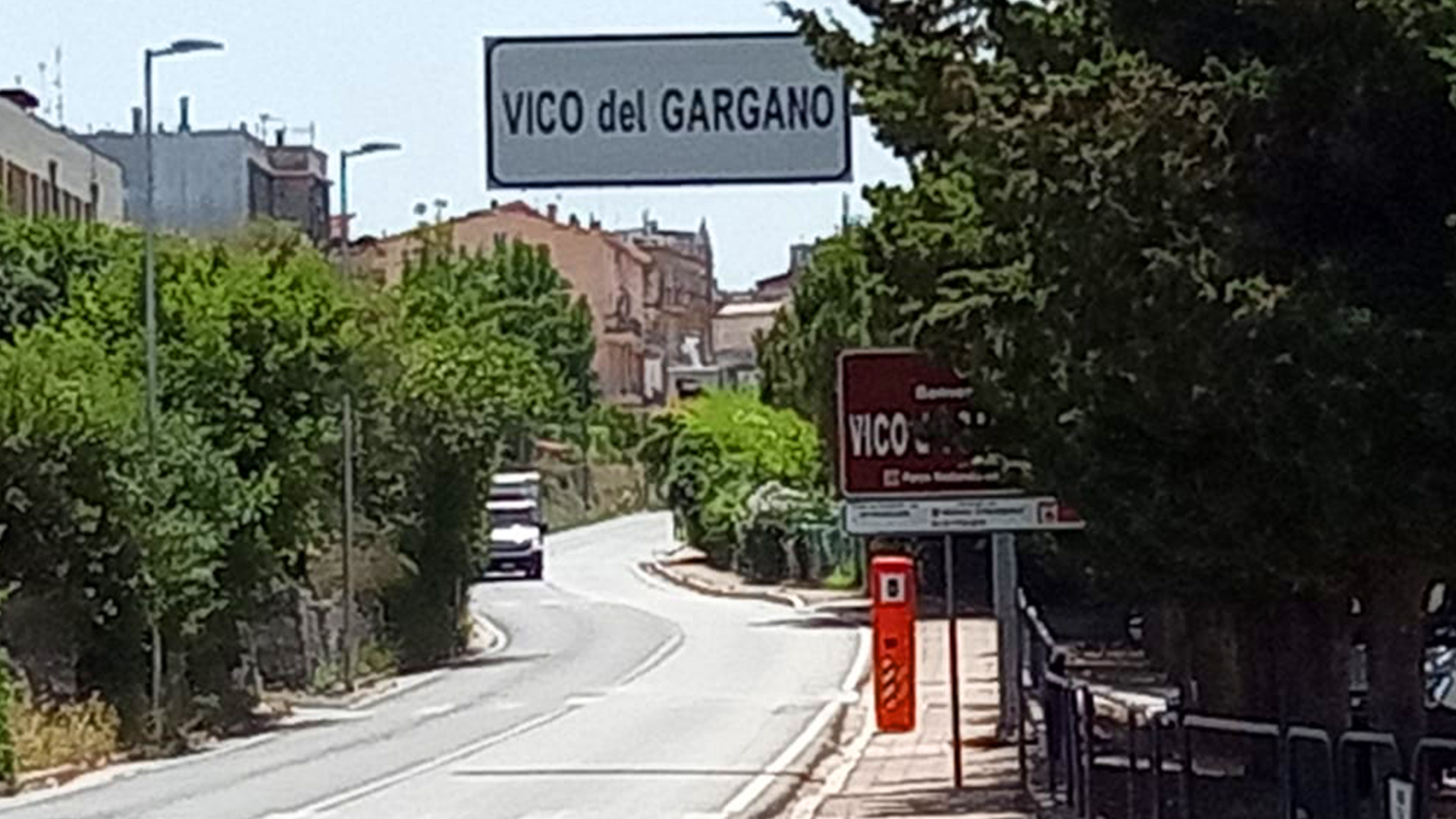copertina2 apricena suoni in cava giornalisti