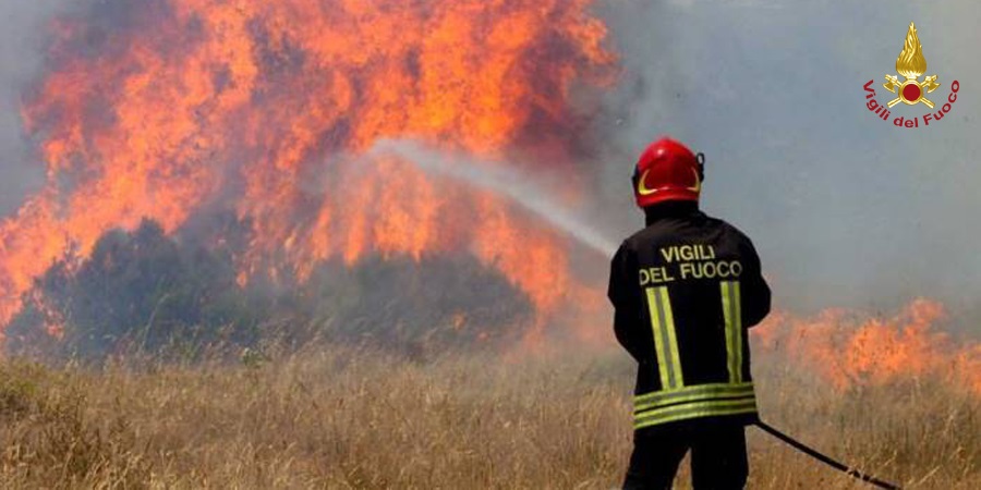 vigili-del-fuoco