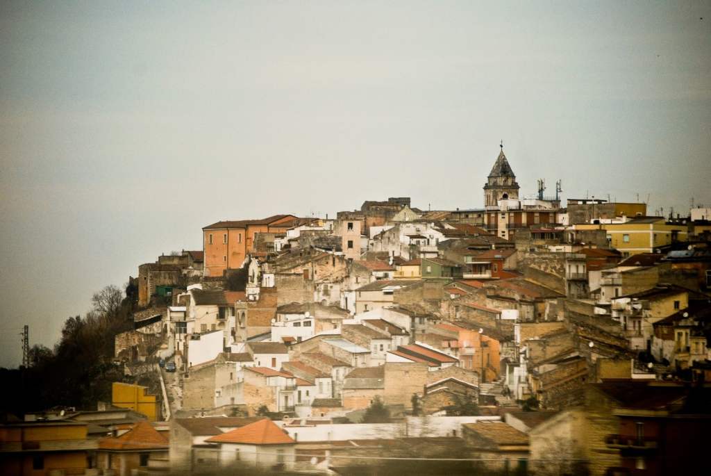 S. Nicandro-Garganico-ph.DS-Antonacci