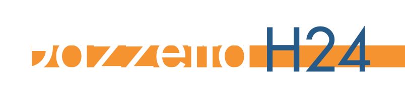Gazzetta H24