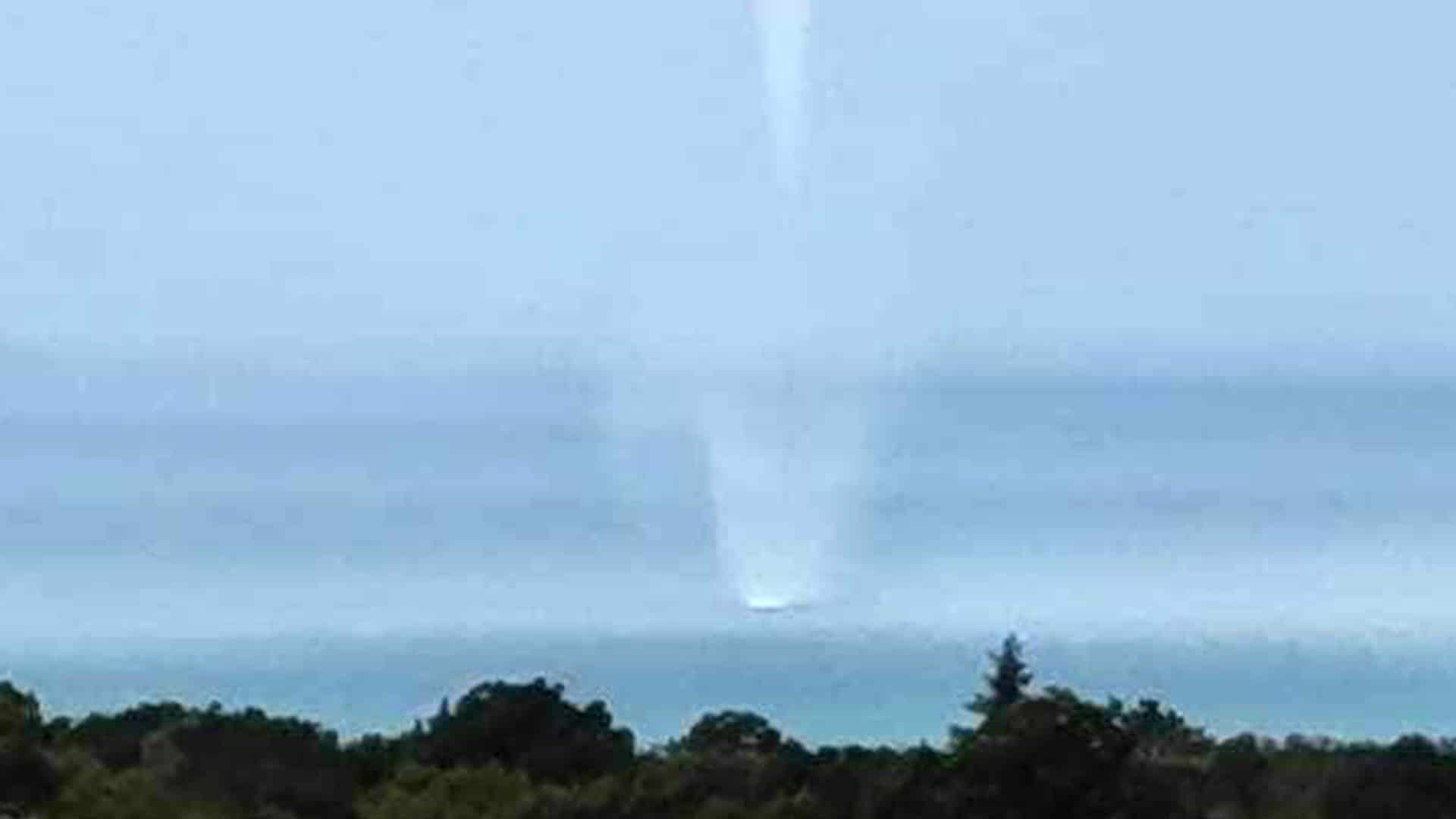 tromba-marina-torre-mileto