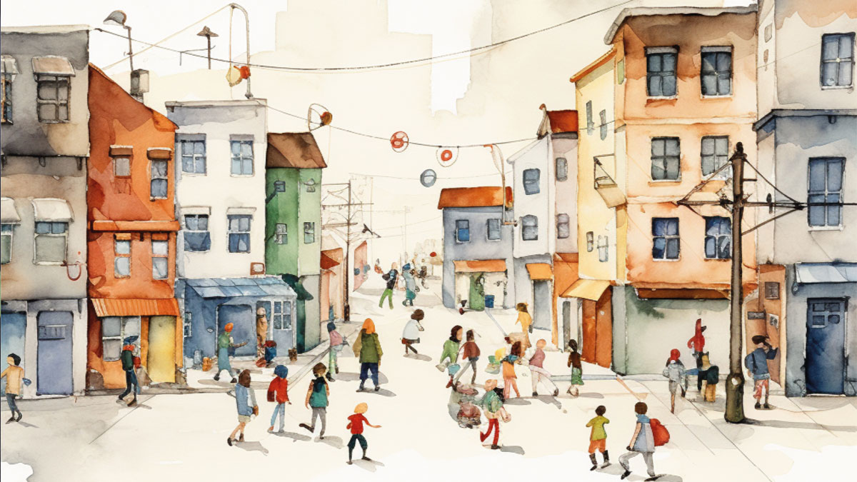 foggia-giochi-di-una-volta