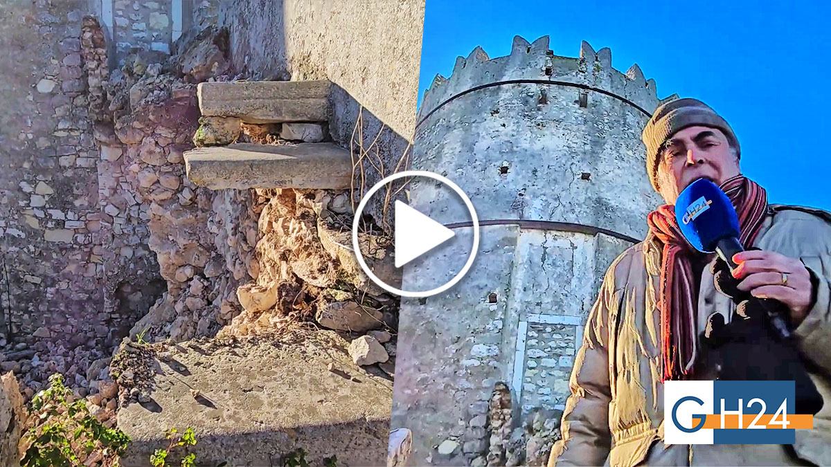 crollo-torre-varano-2