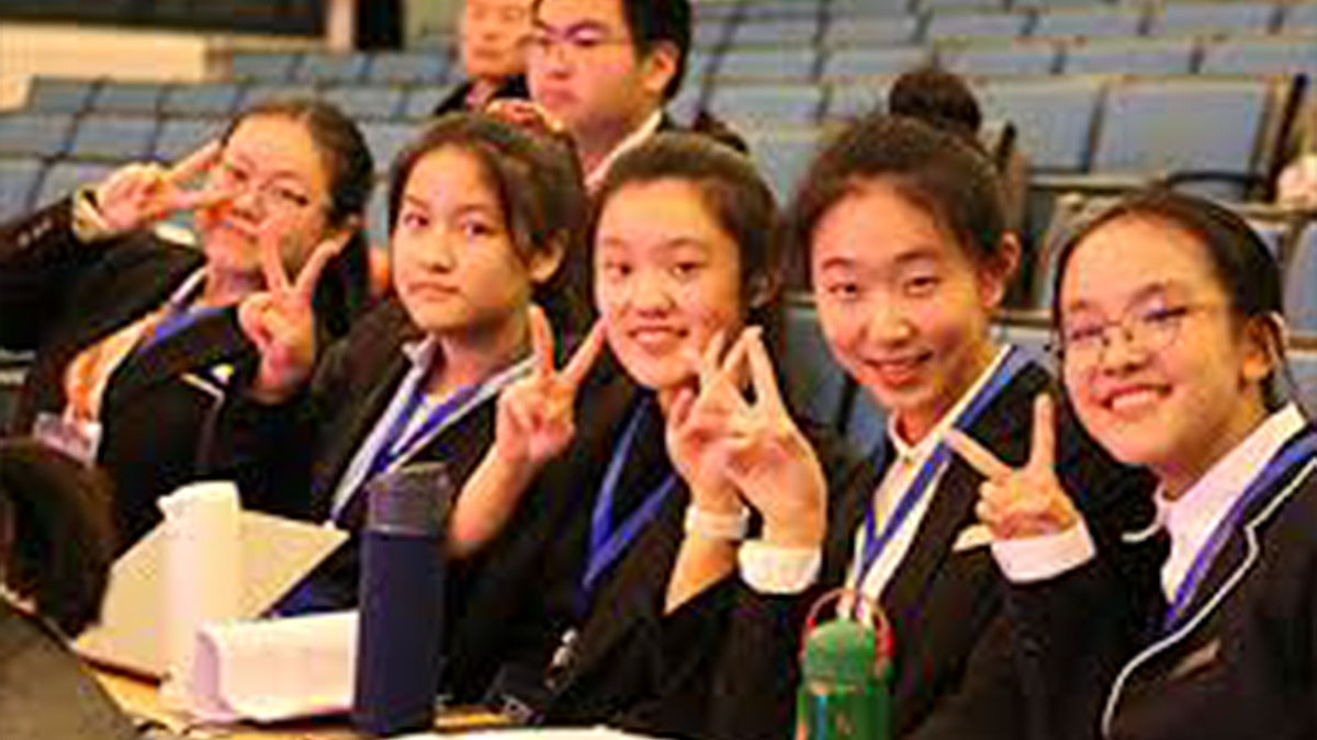 liceo-foggia-cina