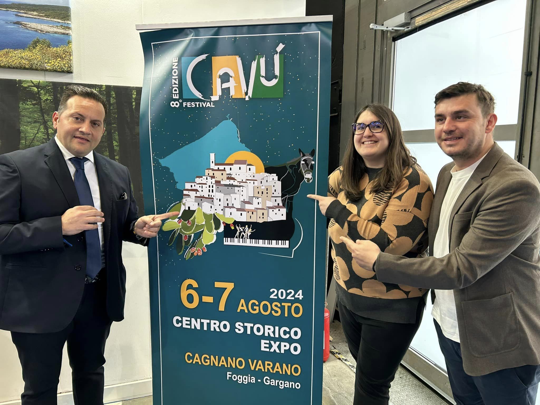 bit cagnano 03