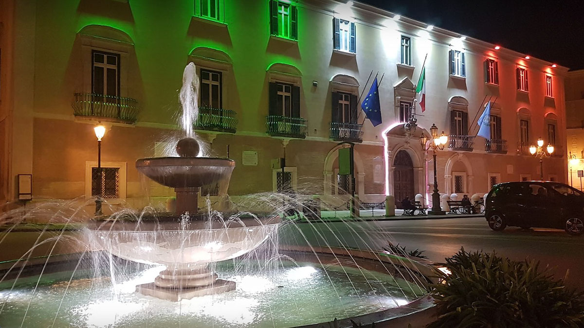 Foggia-festival-scienza
