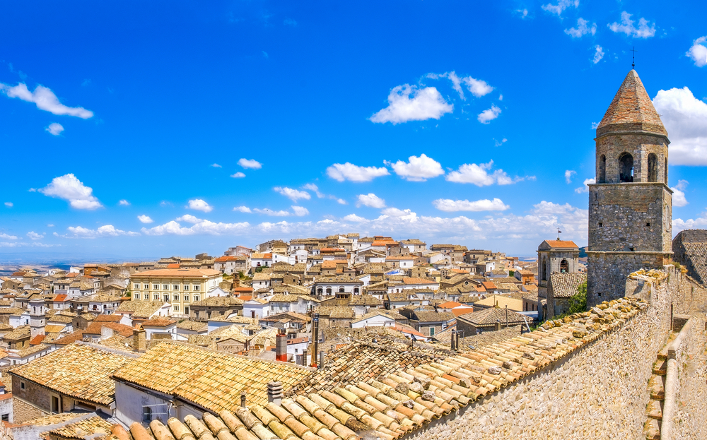 424012211180417_Bovino_684057214