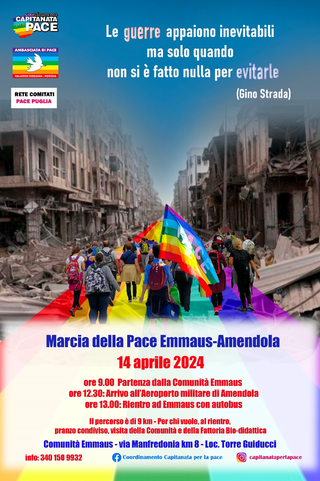 Locandina-marcia-2024