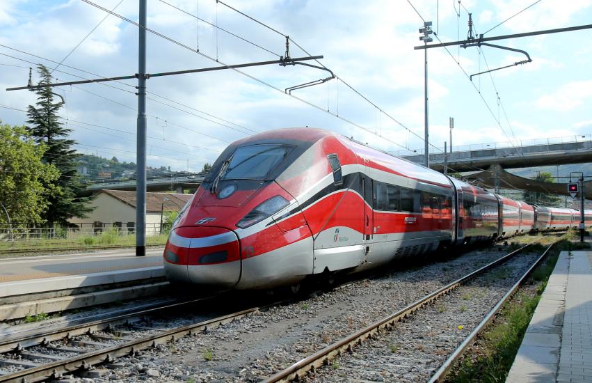 primare-1710429055384.jpg--frana_sui_binari__le_modifiche_ai_treni_tra_roma_e_la_puglia_per_venerdi_15_marzo