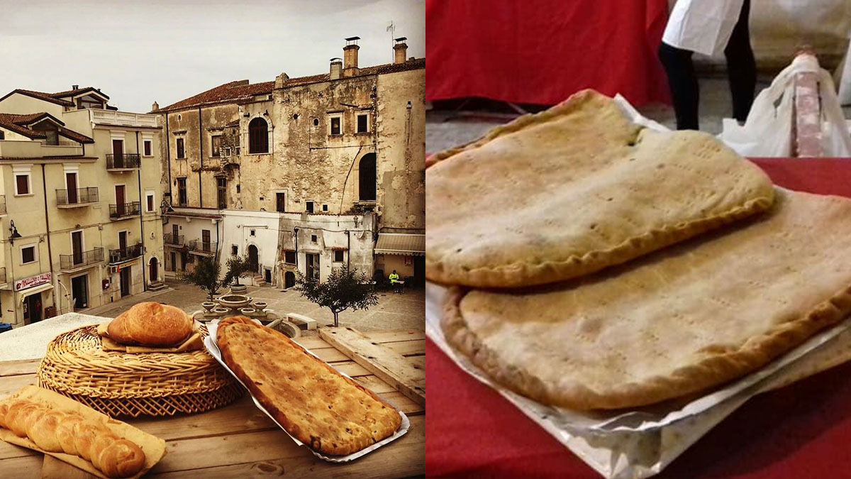 cavicione-ischitella