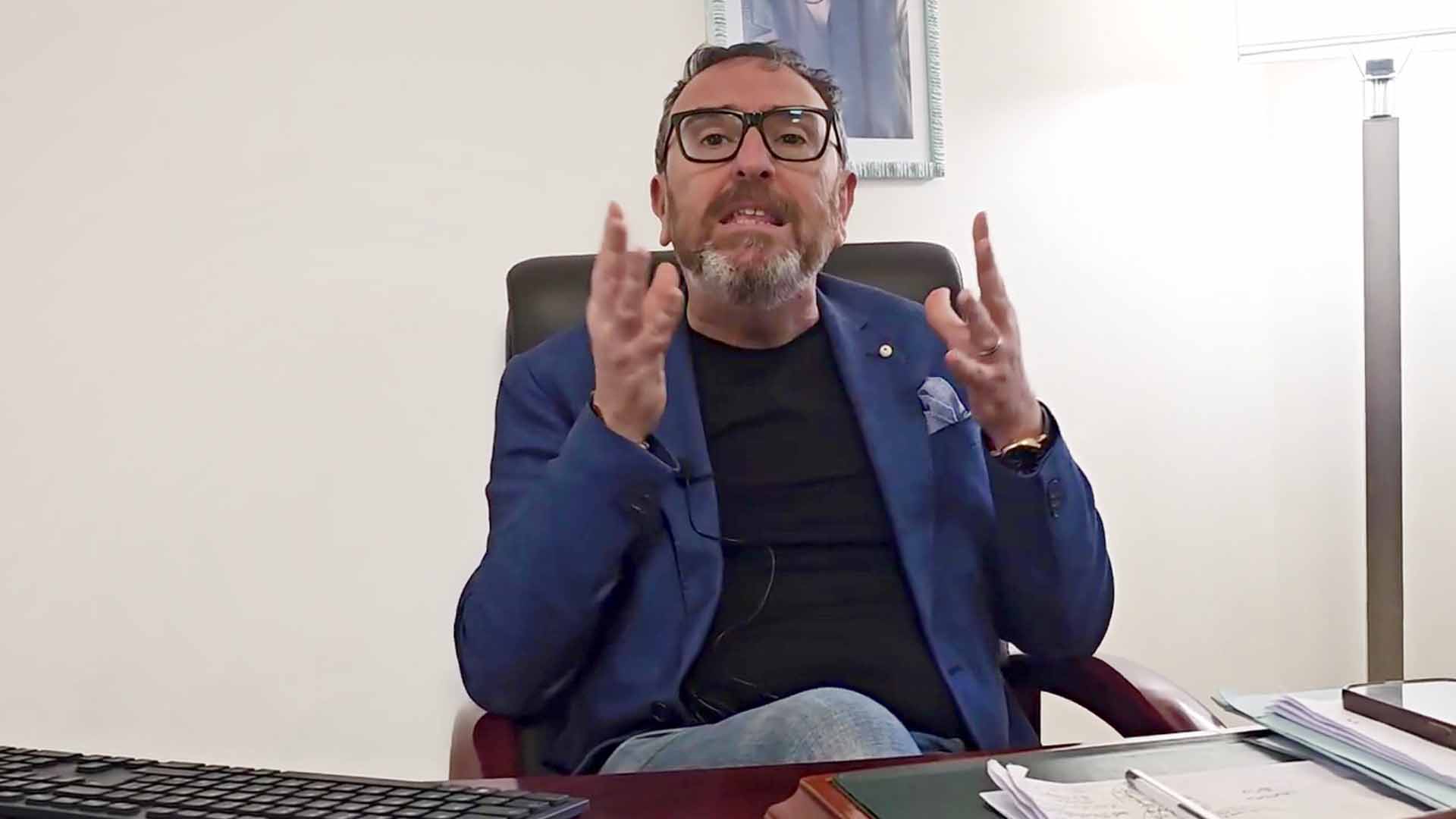 avvocato-giuseppe-falcone