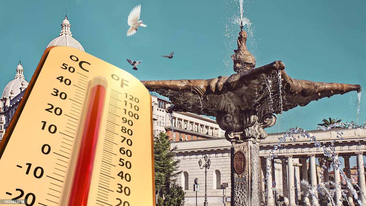 capitanata-caldo