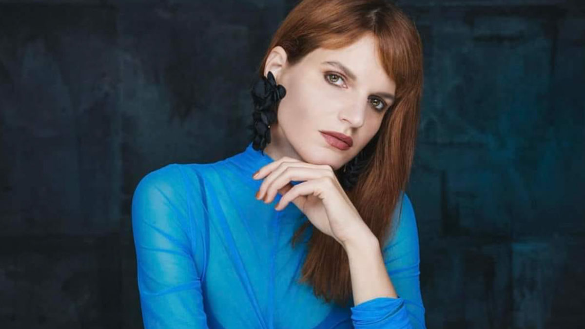chiara-galiazzo-rignano-garganico