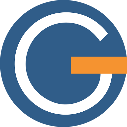Gazzetta H24