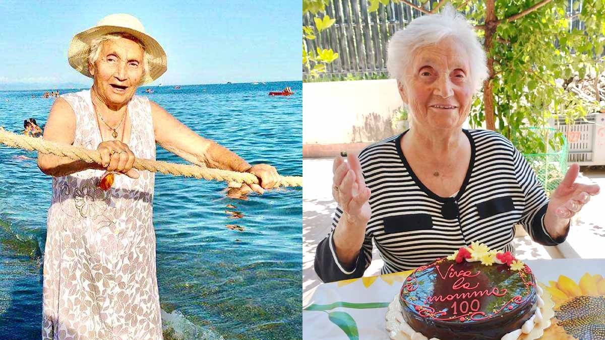 nonna-maria-ischitella