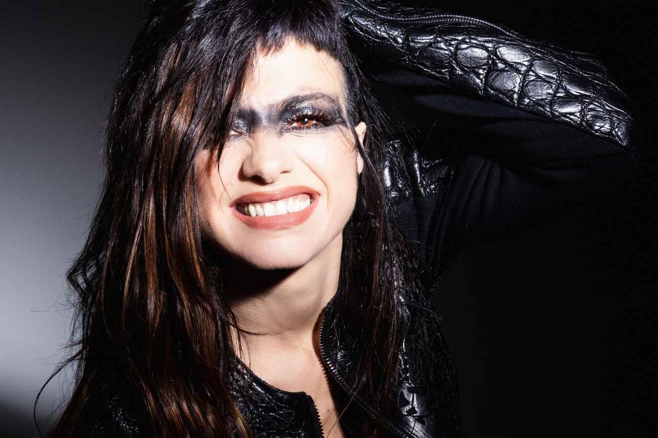 Dolcenera