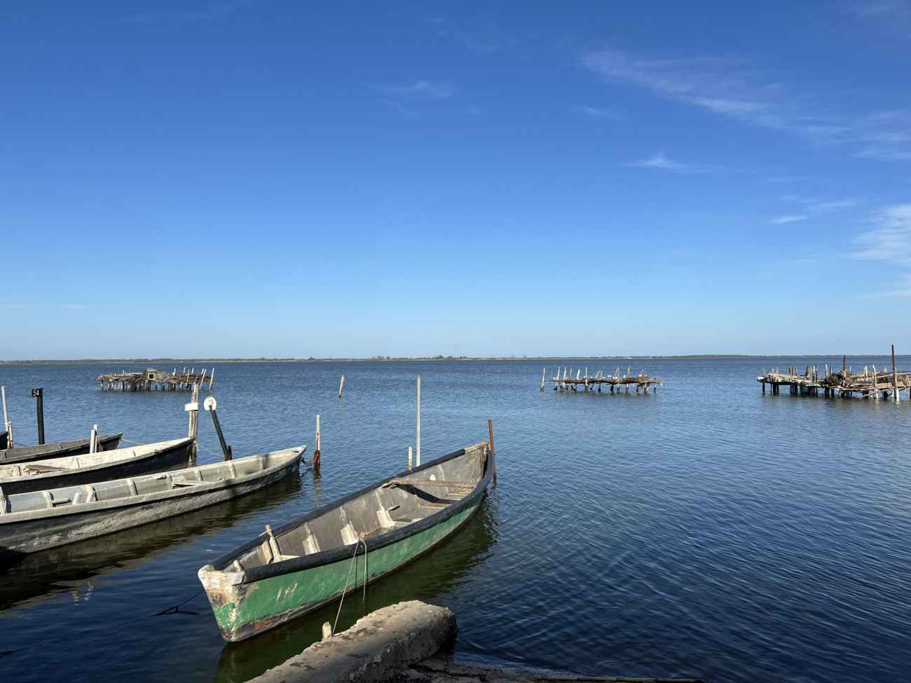 Lago-di-Lesina4544-scaled