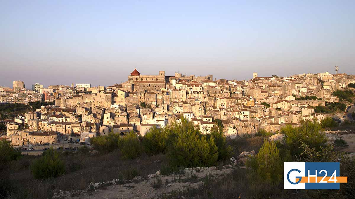 vico-del-gargano