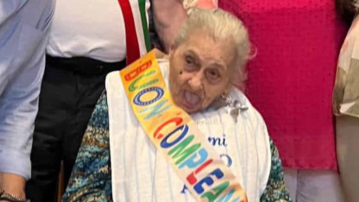 nonna-ida-pietramontecorvino