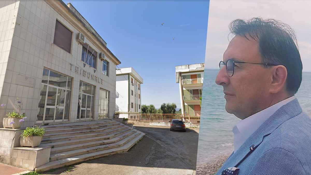 tribunale-rodi-garganico