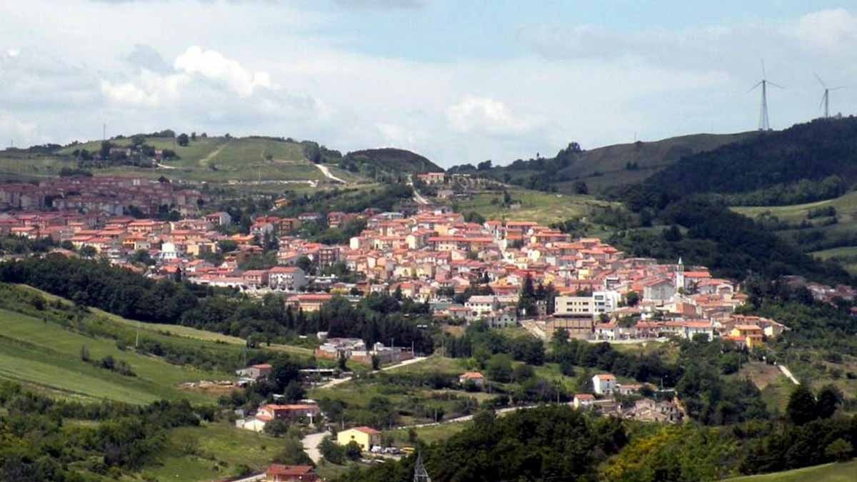 anzano-di-puglia