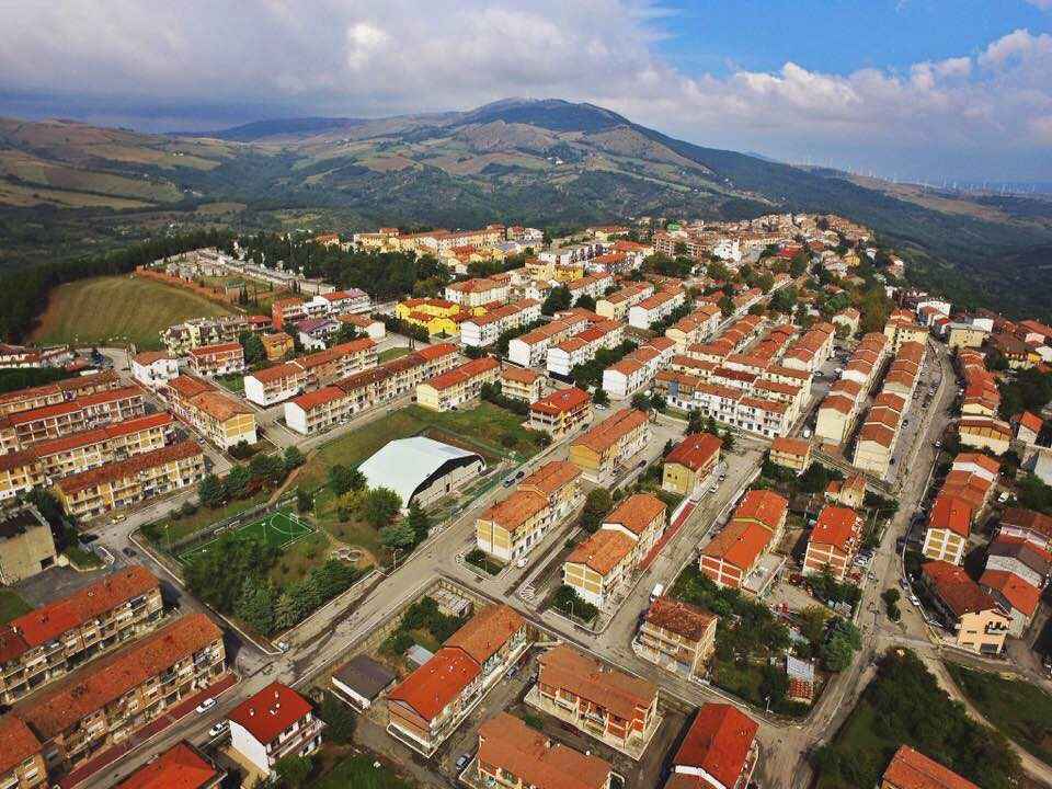 Panoramicaaccadia