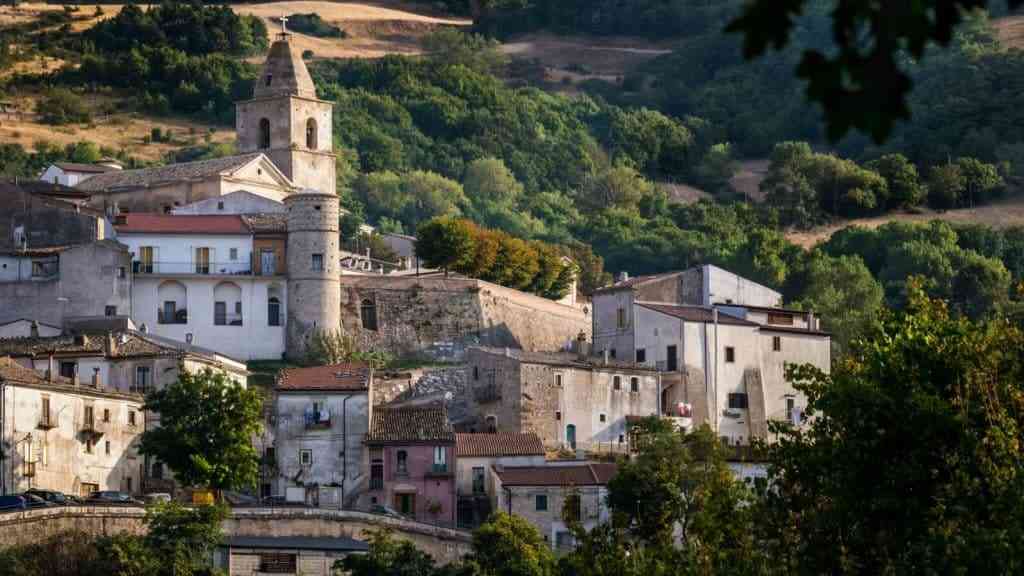 Alberona-Marco-Biscotti-1-1024x576