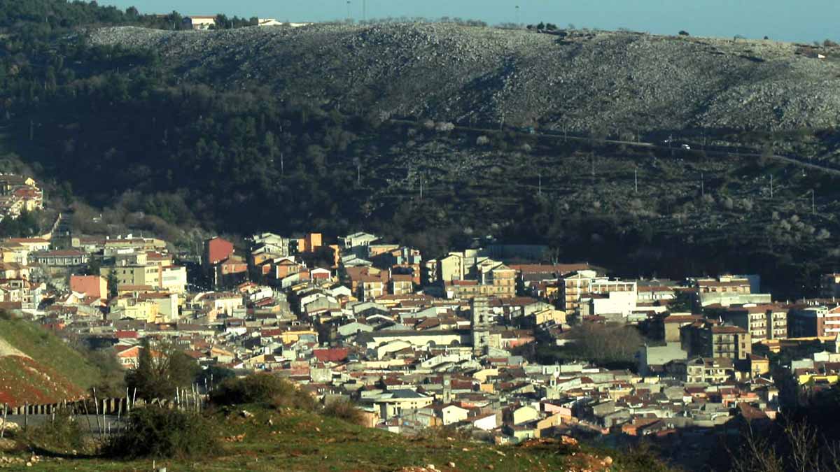 san-marco-in-lamis