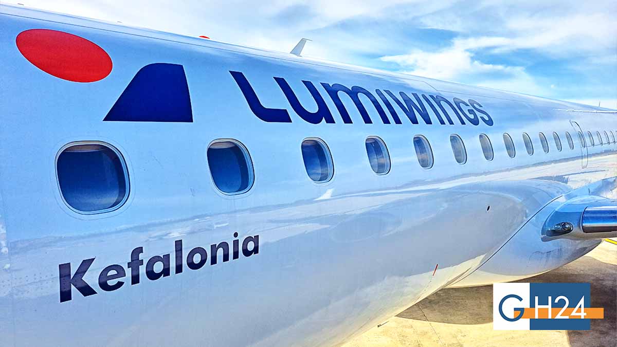lumiwings-foggia-aeroporto