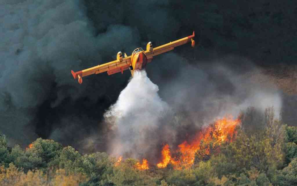 incendi-canadair-417545
