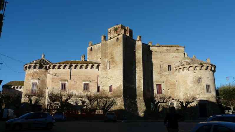 sannacapriola-1