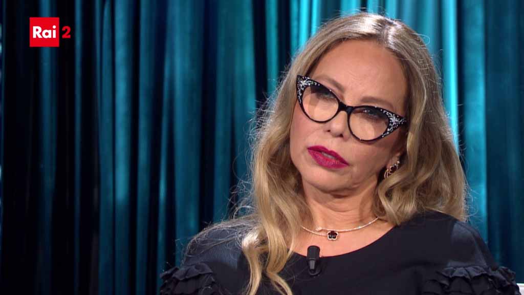 ornella-muti