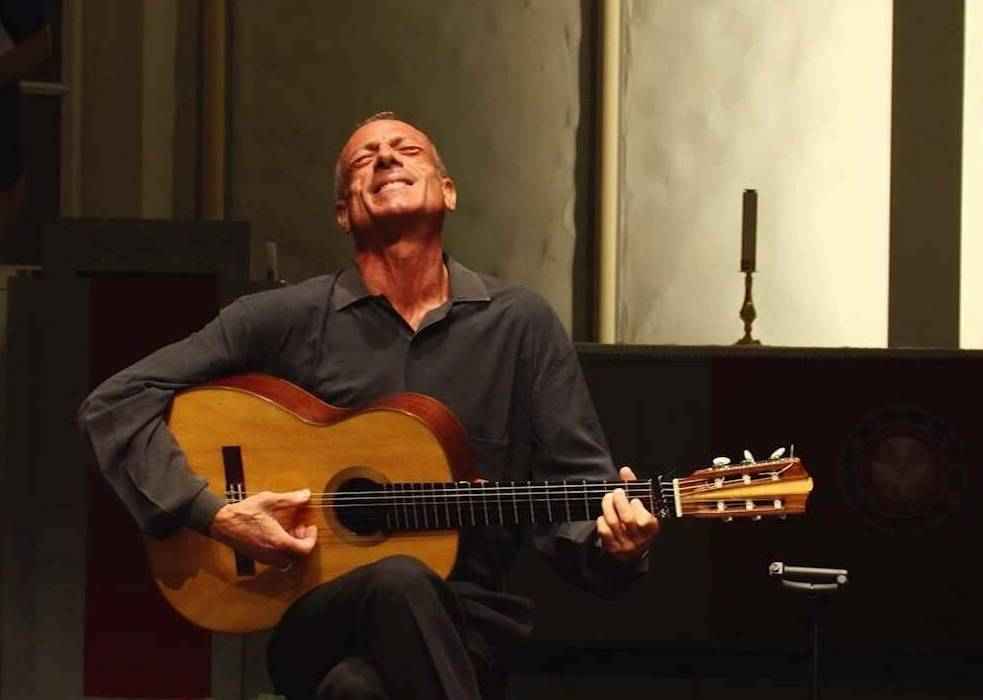 Pino De Vittorio (2)