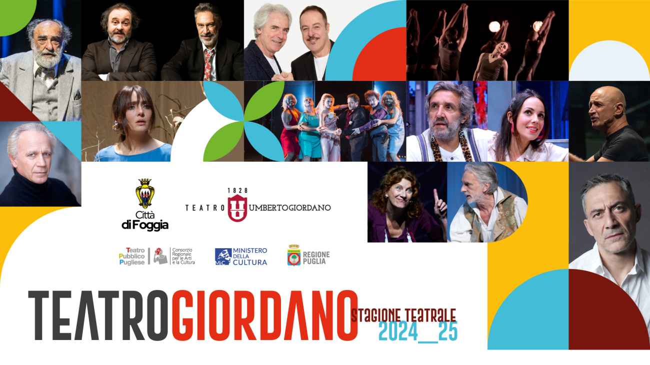 Banner-FOGGIA-24-25