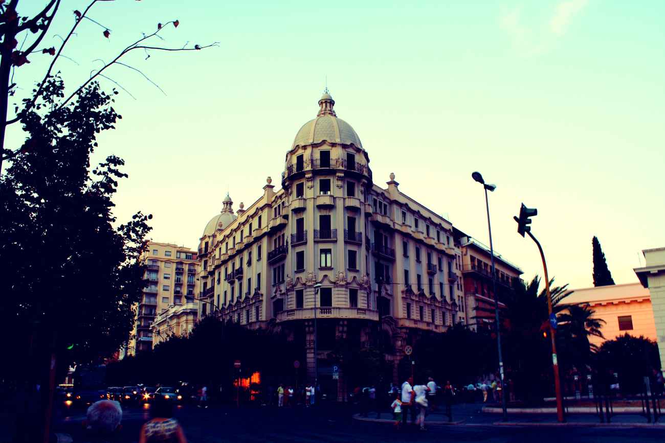 Piazza_Cavour_-_Foggia