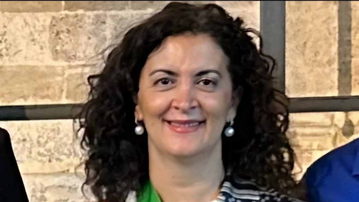 stefania-russo-sindaco-bovino