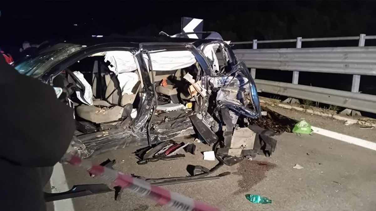 incidente-tifosi-foggia