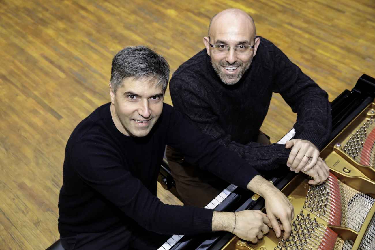 foto Duo Schiavo-Marchegiani15