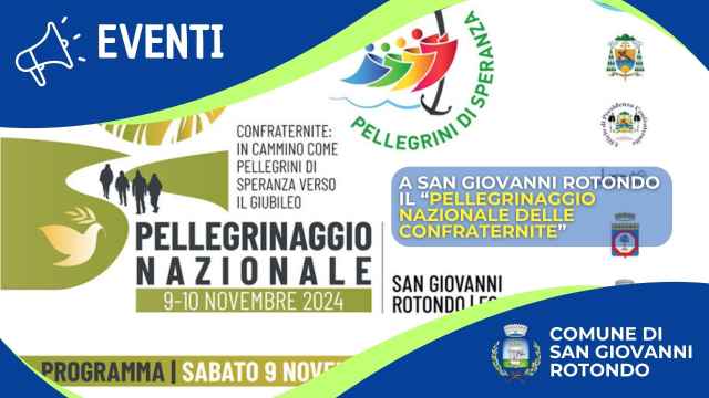 bianco-e-marrone-doodle-brand-creativo-presentazione-1